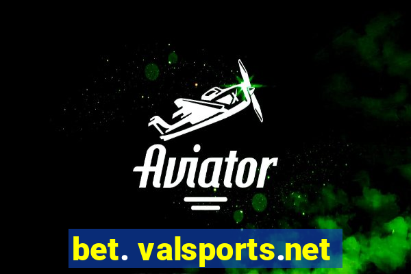 bet. valsports.net